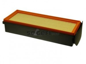 FRAM CA11708 oro filtras 
 Techninės priežiūros dalys -> Techninės priežiūros intervalai
13718510239, 13718518111