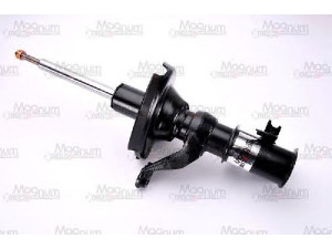 Magnum Technology AG4031MT amortizatorius 
 Pakaba -> Amortizatorius
51606S5AA07, 51606S5AN55, 51606S5DA05