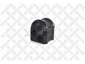 STELLOX 84-12504-SX įvorė, stabilizatorius
9043261081