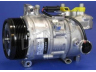 DENSO DCP05026 kompresorius, oro kondicionierius 
 Oro kondicionavimas -> Kompresorius/dalys
64526987766
