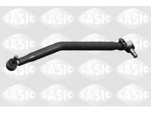 SASIC T711075 centrinės trauklės mazgas
7420761145