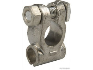 HERTH+BUSS ELPARTS 52285061 akumuliatoriaus poliaus gnybtas