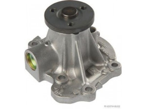 MAGNETI MARELLI 600000043430 vandens siurblys
21010-AX000, 21010-AX00A, 21010-BX000