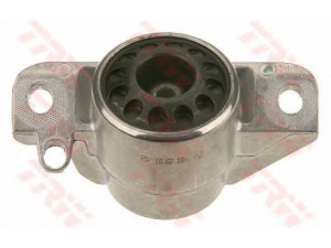 TRW JSB135 pakabos statramsčio atraminis guolis 
 Ašies montavimas/vairavimo mechanizmas/ratai -> Montavimas, pakabos statramstis
8K0513353D, 8K0513353E, 8K0513353F
