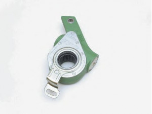 HALDEX 79184C stabdžių reguliatorius
XH79184/C, 2700052000