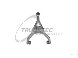 TRUCKTEC AUTOMOTIVE 01.43.508 paleidimo šakė, sankaba
940 250 0413 cpl.1