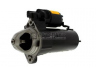 AUTOELECTRO AES2228 starteris 
 Elektros įranga -> Starterio sistema -> Starteris