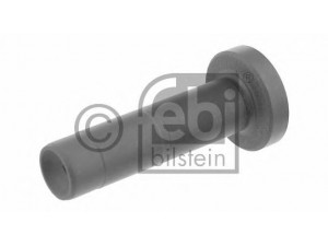 FEBI BILSTEIN 26288 svirtis/kumštelis 
 Variklis -> Variklio uždegimo laiko reguliavimo kontrolė -> Stūmimo trauklė/vamzdelis
906 054 07 01, 906 054 07 01