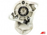AS-PL S6114 starteris
C07628