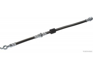 MAGNETI MARELLI 600000109820 stabdžių žarnelė
B461-43-980A, B461-43-980B, B461-43-980C
