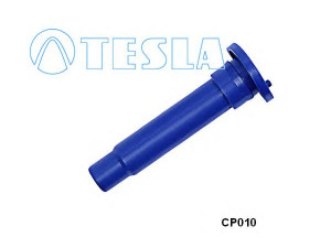 TESLA CP010 Drehmomentschlüssel 
 Kibirkšties / kaitinamasis uždegimas -> Uždegimo laidai/jungtys
0K247-18-100A, 27301-26002, 0K247-18-100A