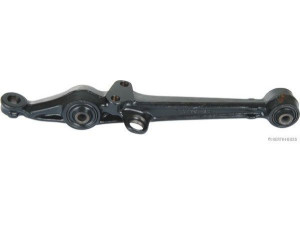 MAGNETI MARELLI 600000153310 vikšro valdymo svirtis
51365-SV4-000, 51365-SX0-000