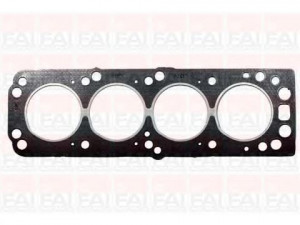 FAI AutoParts HG706 tarpiklis, cilindro galva 
 Variklis -> Cilindrų galvutė/dalys -> Tarpiklis, cilindrų galvutė
607998, 90392709, 90409100