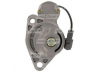 UNIPOINT F042S04003 starteris 
 Elektros įranga -> Starterio sistema -> Starteris
23300-31U01, 23300-31U02, S114-801