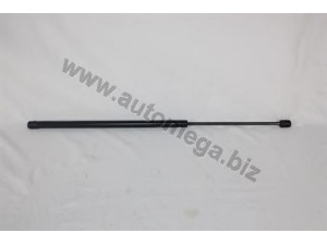 AUTOMEGA 3087310G6 dujinė spyruoklė, bagažinė 
 Priedai -> Bagažinė/pakrovimo skyrius
8731G6, 8731G6