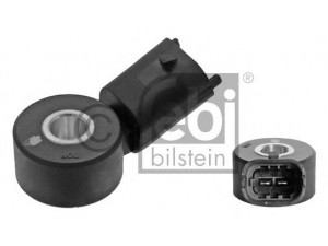 FEBI BILSTEIN 38709 detonacijos jutiklis 
 Elektros įranga -> Jutikliai
1236 006, 55563372, 55563372, 55563372