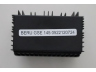 BERU GSE145 valdymo blokas, kaitinimo žvakių sistema 
 Elektros įranga -> Valdymo blokai
1232077, 55557761