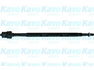 KAVO PARTS STR-2045 vidinė skersinė vairo trauklė 
 Vairavimas -> Vairo mechanizmo sujungimai