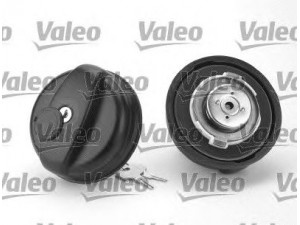 VALEO 247707 dangtelis, degalų bakas 
 Degalų tiekimo sistema -> Kuro bakas/dalys