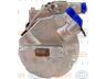HELLA 8FK 351 110-411 kompresorius, oro kondicionierius 
 Oro kondicionavimas -> Kompresorius/dalys
7H0 820 805 C, 7H0 820 805 H, 7H0 820 805 J