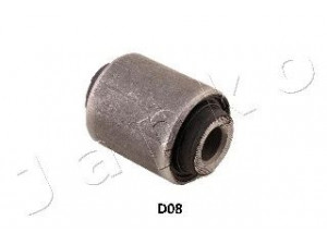 JAPKO GOJD08 laikiklis, valdymo svirties montavimas 
 Ašies montavimas/vairavimo mechanizmas/ratai -> Valdymo svirtis/pasukamosios svirties sujungimas -> Montavimas/sutvirtinimas
96328434