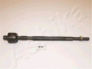 ASHIKA 103-05-508 vidinė skersinė vairo trauklė 
 Vairavimas -> Vairo mechanizmo sujungimai
MB553249