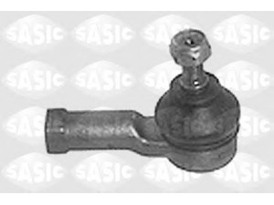 SASIC 9006585 skersinės vairo trauklės galas 
 Vairavimas -> Vairo mechanizmo sujungimai
GSJ226, GSJ277, GSJ281