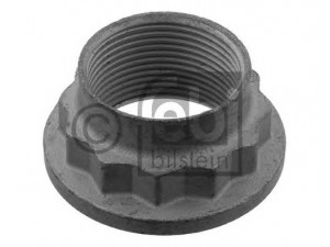 FEBI BILSTEIN 44736 montavimo komplektas, kardaninio veleno šarnyras 
 Ašies pavara -> Kardaninis velenas, visas -> Universalus sujungimas
68018934AA, 906 990 01 53, 906 990 02 53