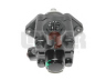 LAUBER 58.0004 hidraulinis siurblys, vairo sistema
3172 490, 8113 282