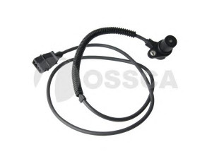 OSSCA 10640 jutiklis, alkūninio veleno impulsas
62 38 376, 90 493 864