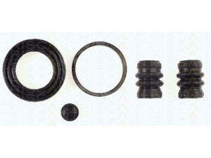 TRISCAN 8170 203851 remonto komplektas, stabdžių apkaba