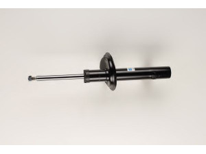 BILSTEIN 22-040916 amortizatorius
91516880, 94550680, 9455192980