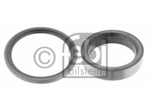 FEBI BILSTEIN 22871 tarpiklių komplektas, rato stebulė 
 Ašies montavimas/vairavimo mechanizmas/ratai -> Rato stebulė/montavimas -> Rato stebulė
81.35710.6010