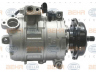 HELLA 8FK 351 110-891 kompresorius, oro kondicionierius 
 Oro kondicionavimas -> Kompresorius/dalys
7H0 820 805 C, 7H0 820 805 C, 7H0 820 805 E
