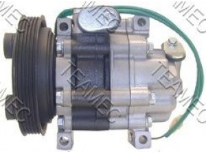 TEAMEC 8625004 kompresorius, oro kondicionierius 
 Oro kondicionavimas -> Kompresorius/dalys
B22B61K00