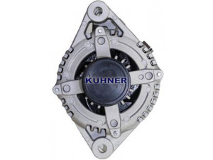 AD KÜHNER 554085RI kintamosios srovės generatorius
270600P240, 270600P241