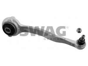 SWAG 10 92 1440 vikšro valdymo svirtis 
 Ašies montavimas/vairavimo mechanizmas/ratai -> Valdymo svirtis/pasukamosios svirties sujungimas -> Vairo trauklės (valdymo svirtis, išilginis balansyras, diago
203 330 02 11, 203 330 36 11, 203 330 40 11