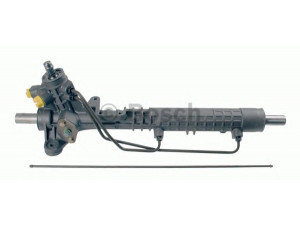 BOSCH K S00 000 805 vairo pavara 
 Vairavimas -> Vairo pavara/siurblys
1H1 422 061 K, 1H1 422 061 KX, 1H1 422 051 A