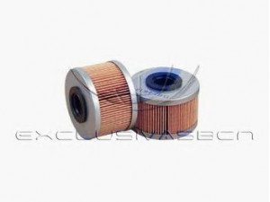 MDR MFF-3822 kuro filtras 
 Techninės priežiūros dalys -> Papildomas remontas
1541284CT0