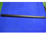PARTS-MALL PZA-M251 apdailos/apsauginės juostelė, durelės
8771138000CA