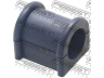 FEBEST TSB-CR42F skersinio stabilizatoriaus įvorių komplektas 
 Ašies montavimas/vairavimo mechanizmas/ratai -> Stabilizatorius/fiksatoriai -> Sklendės
48815-28080, 48815-30080
