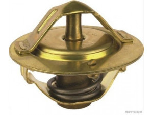 MAGNETI MARELLI 600000047200 termostatas, aušinimo skystis
16341-87789, 16341-87789-000, 90048-33013