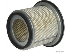 MAGNETI MARELLI 600000030600 oro filtras
16546-VB700