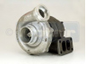 MOTAIR TURBOLADER 333486 kompresorius, įkrovimo sistema
3660965199, 366096519980, 3660966999