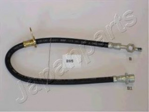 JAPANPARTS TF-285 laikantysis rėmas, stabdžių žarnelė 
 Stabdžių sistema -> Stabdžių žarnelės
9008094060