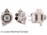 LUCAS ELECTRICAL LRA02132 kintamosios srovės generatorius 
 Elektros įranga -> Kint. sr. generatorius/dalys -> Kintamosios srovės generatorius
27060-74300