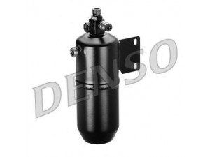 DENSO DFD33014 džiovintuvas, oro kondicionierius 
 Oro kondicionavimas -> Džiovintuvas
1089855