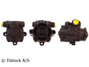 ELSTOCK 15-0942 hidraulinis siurblys, vairo sistema
QVB100830, QVB100900