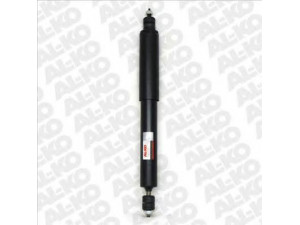 AL-KO 202113 amortizatorius
44851169505, 4851150540, 4851160520