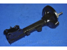 PARTS-MALL PJA-120A amortizatorius 
 Pakaba -> Amortizatorius
5535129000, 5535129050, 5535129053